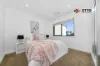 8 Carriage Street, Austral, NSW 2179-Image