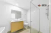 8 Carriage Street, Austral, NSW 2179-Image