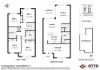 8 Carriage Street, Austral, NSW 2179-Floorplan