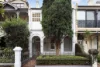 80 Bondi Road, Bondi Junction, NSW 2022