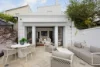 80 Bondi Road, Bondi Junction, NSW 2022-Image