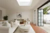 80 Bondi Road, Bondi Junction, NSW 2022-Image