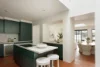 80 Bondi Road, Bondi Junction, NSW 2022-Image