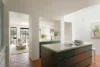 80 Bondi Road, Bondi Junction, NSW 2022-Image
