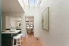 80 Bondi Road, Bondi Junction, NSW 2022-Image
