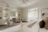 80 Bondi Road, Bondi Junction, NSW 2022-Image