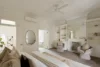 80 Bondi Road, Bondi Junction, NSW 2022-Image