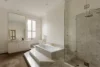 80 Bondi Road, Bondi Junction, NSW 2022-Image