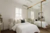 80 Bondi Road, Bondi Junction, NSW 2022-Image