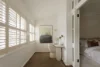 80 Bondi Road, Bondi Junction, NSW 2022-Image
