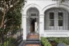 80 Bondi Road, Bondi Junction, NSW 2022-Image