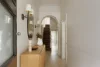 80 Bondi Road, Bondi Junction, NSW 2022-Image