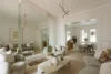 80 Bondi Road, Bondi Junction, NSW 2022-Image