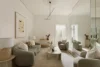 80 Bondi Road, Bondi Junction, NSW 2022-Image