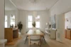 80 Bondi Road, Bondi Junction, NSW 2022-Image
