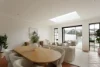 80 Bondi Road, Bondi Junction, NSW 2022-Image