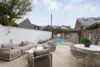 80 Bondi Road, Bondi Junction, NSW 2022-Image