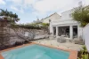80 Bondi Road, Bondi Junction, NSW 2022-Image