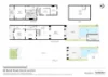 80 Bondi Road, Bondi Junction, NSW 2022-Floorplan