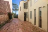 80 Brougham Street, Potts Point, NSW 2011-Image