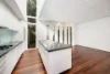 80 Brougham Street, Potts Point, NSW 2011-Image