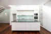 80 Brougham Street, Potts Point, NSW 2011-Image