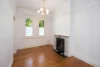 80 Brougham Street, Potts Point, NSW 2011-Image