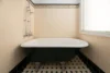 80 Brougham Street, Potts Point, NSW 2011-Image