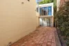 80 Brougham Street, Potts Point, NSW 2011-Image