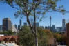 80 Brougham Street, Potts Point, NSW 2011-Image