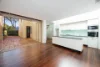 80 Brougham Street, Potts Point, NSW 2011-Image