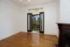 80 Brougham Street, Potts Point, NSW 2011-Image