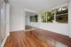 80 Brougham Street, Potts Point, NSW 2011-Image