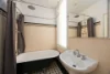 80 Brougham Street, Potts Point, NSW 2011-Image