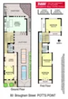 80 Brougham Street, Potts Point, NSW 2011-Floorplan