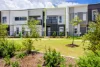 83 Berry Terrace, Baringa, Qld 4551
