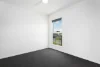83 Berry Terrace, Baringa, Qld 4551-Image
