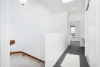 83 Berry Terrace, Baringa, Qld 4551-Image