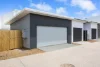 83 Berry Terrace, Baringa, Qld 4551-Image