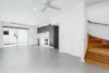 83 Berry Terrace, Baringa, Qld 4551-Image