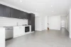 83 Berry Terrace, Baringa, Qld 4551-Image