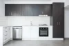 83 Berry Terrace, Baringa, Qld 4551-Image