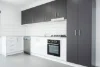 83 Berry Terrace, Baringa, Qld 4551-Image