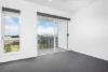 83 Berry Terrace, Baringa, Qld 4551-Image
