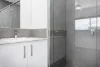 83 Berry Terrace, Baringa, Qld 4551-Image