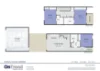 83 Berry Terrace, Baringa, Qld 4551-Floorplan