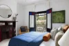 83 Park Road, Sydenham, NSW 2044-Image