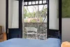 83 Park Road, Sydenham, NSW 2044-Image