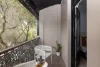 83 Park Road, Sydenham, NSW 2044-Image