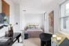 83 Park Road, Sydenham, NSW 2044-Image